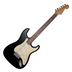 Elektro Gitarlar